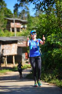 BIB: 
                            <button type="button" onclick="openModal(19340286)" class="btn btn-primary btn-sm float-right btn-popup" data-toggle="modal" data-target=".modal-high-quality">
                        <i class="fas fa-shopping-cart"></i> Add to Cart
                    </button>
                                            <button type="button" onclick="isThisMe(19340286, true)" class="btn btn-success btn-sm float-right btn-popup btn-isme hidden" data-toggle="tooltip" data-placement="bottom" title="นี่คือรูปของคุณใช่ไหม คลิกที่นี่เพื่อเอาเข้าอัลบั้ม">
                        <i class="fas fa-plus"></i> Add to album
                    </button>
                    <button type="button" onclick="isThisMe(19340286, false)" class="btn btn-warning btn-sm float-right btn-popup btn-isnotme hidden">
                        <i class="fas fa-ban"></i> Remove from album
                    </button>